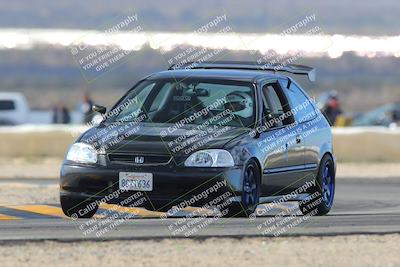 media/Feb-12-2023-Club Racer Events (Sun) [[9ed0490a96]]/3-Intermediate High (Purple)/Session 2 (Turn 2 )/